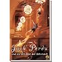 Jack Perdu