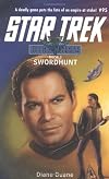 Swordhunt 
