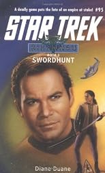 Swordhunt 