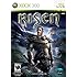 Risen - Xbox 360