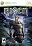 Risen