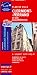 72364 PLAN DE CLERMONT-FERRAND  1/12.500