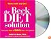 The Beck Diet Solution: Train Your Brain to Think Like a Thin Person