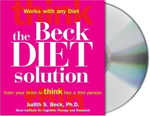 Audiobook