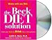 Third Party New : The Beck Diet Solution: Train Your Brain to Think Like a Thin Person