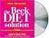 The Beck Diet Solution: Train Your Brain to Think Like a Thin Person