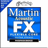 51wgo1mY8PL. SL160  Buy Martin FX Guitar Strings