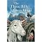 Ladybird Fairy Tales