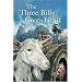 Fairy Tales (Single stories)