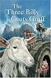 The Three Billy Goats Gruff