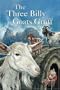 Three Billy Goats Gruff