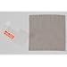 3x Reusable Screen Protector for Apple iPod Gen5 Nano