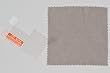 3x Reusable Screen Protector for Apple iPod Gen5 Nano