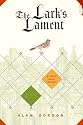The Lark's Lament: A Fools' Guild Mystery (Fools' Guild Mysteries)