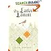 The Lark's Lament: A Fools' Guild Mystery (Fools' Guild Mysteries)