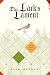Books : The Lark's Lament: A Fools' Guild Mystery (Fools' Guild Mysteries)