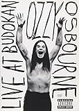 Ozzy Osbourne - Live at Budokan