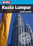 Kuala Lumpur
