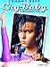 Cry-Baby