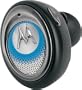 Motorola Miniblue H9 Bluetooth Headset