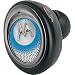 Motorola Miniblue H9 Bluetooth Headset