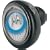 Motorola Miniblue H9 Bluetooth Headset