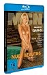 THE GIRLS OF MCN - NUDE BEAUTIES VOL. 2 [Blu-ray] [Deluxe Edition]