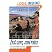 Fast Cars, Cool Rides: The Accelerating World of Youth and Their Cars