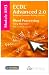 ECDL Advanced Syllabus 2.0 Module AM3 Word Processing Using Word 2007 (Ecdl Advanced 20)