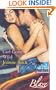 Girl Gone Wild (Blaze Romance)