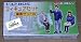 Aoshima 1/32 Bus Figures / Passengers Set B # 033487_s-1