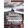 Schlesien & Riesengebirge