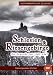 Schlesien & Riesengebirge