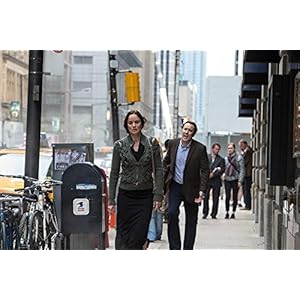 PAY THE GHOST * [Blu-ray]