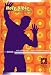 Book Holy Bible, Personal Compact NLT (New Life Bible)