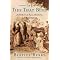 Books I've Read in 2009:  Part 1