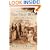 The Ties That Bind: A Memoir of Race, Memory, and Redemption