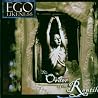 Bild des Albums von Ego Likeness