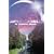 AFTERWORLD (Sci-Fi-Fantasy [Satire] Series)