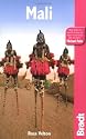 Mali (Bradt Travel Guides)