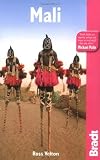 Mali (Bradt Travel Guides)