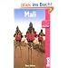 Bradt Guide Mali (Bradt Travel Guide Mali)