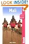Mali, 3rd (Bradt Travel Guide)