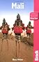 Mali (Bradt Travel Guides)