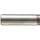 Niagara Cutter CB430M Carbide End Mill, General Purpose, AlTiN Coated, 4 Flutes, Ball End