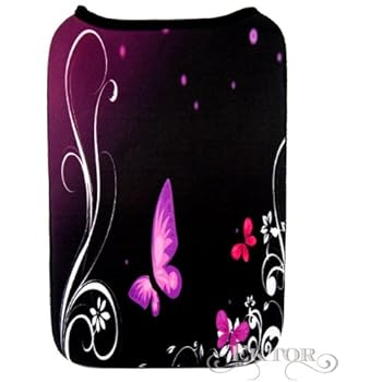 Housse Pochette pour tous les livres électroniques et Tablettes Lecteurs eBook 5 pouces 6 pouces 7 pouces (135x205mm) Housse Pochette pour tous les livres électroniques et Tablettes Lecteurs eBook 5 pouces 6 pouces 7 pouces (135x205mm)