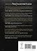 The Clockwork Scarab: A Stoker & Holmes Novel (Stoker & Holmes, 1)