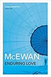 Enduring love