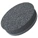 Benchmark Scientific BV1000-FLAT Flat Head, 3" Size, For BenchMixer Vortex Mixer