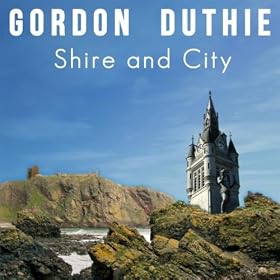 Shire and City